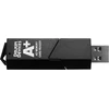 „Delkin“ kortelių skaitytuvas SD ir „MicroSD A2“ (USB 3.1)