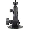 „Delkin Fat Gecko“ fotoaparato laikikliai – „FG Mini Suction“.