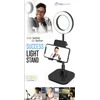 Digipower DP-WSH-PH6