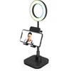 Digipower DP-WSH-PH6