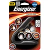 Energizer Book light UPN165056 skaitymo lempa