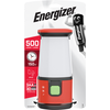 Energizer Camping Lantern +3AA