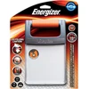 Energizer 240lm pastatomas žibintas Fusion Compact FCL412