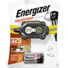 PRIEKINIS ŽIBINTAS LT-HEADLIGHT-HARDCASE/325 ENERGIZER