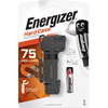 ŽIBINTAS LT-MULTI-USE ENERGIZER
