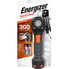 ŽIBINTAS LT-PIVOT-PLUS ENERGIZER