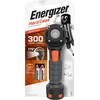 ŽIBINTAS LT-PIVOT-PLUS ENERGIZER