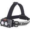 Energizer HardCase Professional Magnet prožektorius ant galvos