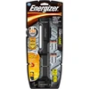 Energizer hard case pro work light LP09771 prožektorius