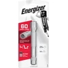 Energizer Metal Led + 2AA