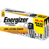 Energizer Power LR06 Mignon AA -Batterie Alkali-Mangan 1.5 V 1 St. E302743800