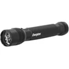 Energizer TAC-R 1200 Rechargeable UPN 165280 prožektorius