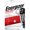 Sidabro oksido baterija 392/384 (SR41,LR41, AG3, L736, V3GA) 1.5V 47mAh ENERGIZER