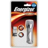 Energizer metal LP1081 prožektorius
