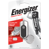 Energizer Touch Tech Keychain light LP00181 raktų pakabutis-žibintuvėlis