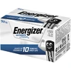 Energizer Ultimate Lithium 9V B2B 10 pack