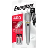 Energizer vision HD metal UPN157265 prožektorius