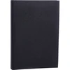 Focus album Base Line Canvas 10x15/300, juodas
