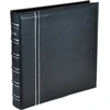 Focus Chesterfield Giant Ringbinder juodas