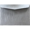FOCUS ENVELOPE 114X162 (C6) 100G NATURE 1000 PCS