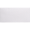Focus Envelope Baltas 110x220 100g 500pcs