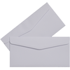 Focus Focus Envelope Baltas 110x220 120g 500pcs