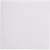Focus Envelope Baltas 160x160 100g 500pcs
