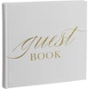 Focus Focus Essence Album 20x20 Guestbook Love, Laughter &amp; Your Lovely Words