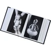 Focus albumas Exclusive Mini 11x15/100, raudonas