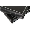 FOCUS Juodas LINE SUPER 200 10X15