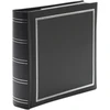 FOCUS Juodas LINE SUPER 200 10X15