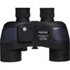 Žiūronai Focus Aquafloat 7x50 WP compass