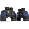 Žiūronai Focus Aquafloat 7x50 WP