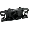 Žiūronai Focus Optics „Focus Connect“ skaitmeninio stebėjimo adapteris