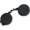 Focus Eyepiece cover dual 42mm