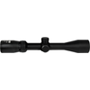 Žiūronai „Focus Optics“ „Focus In Sight PRO 3-9x40“ laikiklis