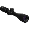Žiūronai „Focus Optics“ „Focus In Sight PRO 3-9x40“ laikiklis