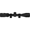 Žiūronai „Focus Optics“ „Focus In Sight PRO 3-9x40“ laikiklis