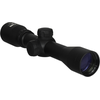 Žiūronai „Focus Optics“ „Focus In Sight PRO 4x32“ tvirtinimas
