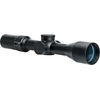 Žiūronai Luneta Focus Focus Insight 1.7-10x45