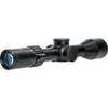 Žiūronai Luneta Focus Focus Insight 1.7-10x45