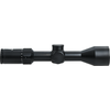 Žiūronai Luneta Focus Focus Insight 2-12x50