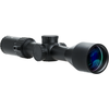 Žiūronai Luneta Focus Focus Insight 2-12x50