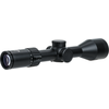 Žiūronai Luneta Focus Focus Insight 2-12x50