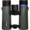 Žiūronai FOCUS Observer 8x34