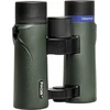 Žiūronai FOCUS Observer 8x34