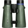 Žiūronai FOCUS Observer 8x56