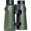 Žiūronai FOCUS Observer 8x56