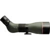 Žiūronai Focus Optics Focus Optimum 20-60x85 APO ED