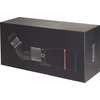 Žiūronai Focus Optics Focus Optimum 20-60x85 APO ED